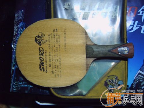 ���� ���µ� ��һ��װ� 150Ԫ�����