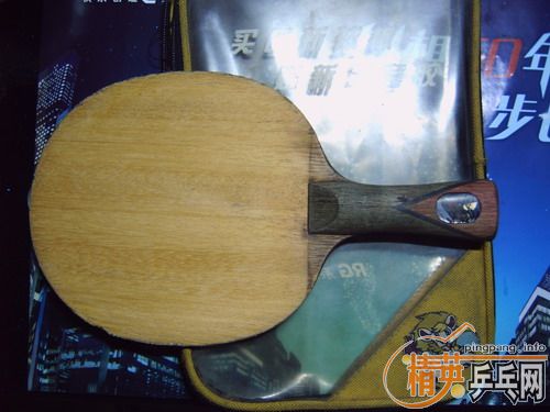 ���� ���µ� ��һ��װ� 150Ԫ�����