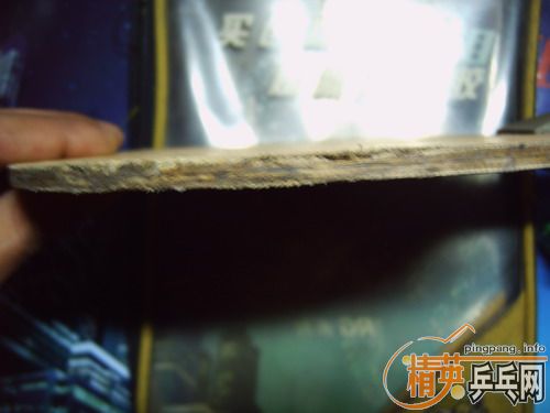 ���� ���µ� ��һ��װ� 150Ԫ�����