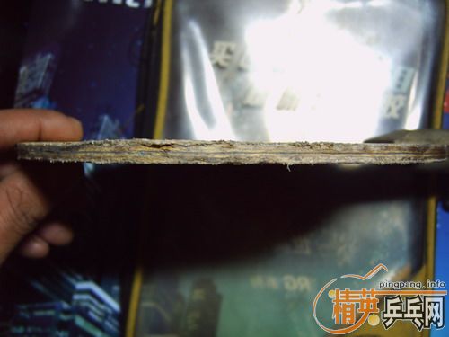 ���� ���µ� ��һ��װ� 150Ԫ�����