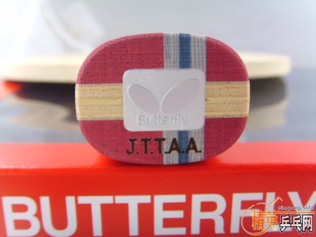 9.5�µĺ�������-FT-S���뻻��̼