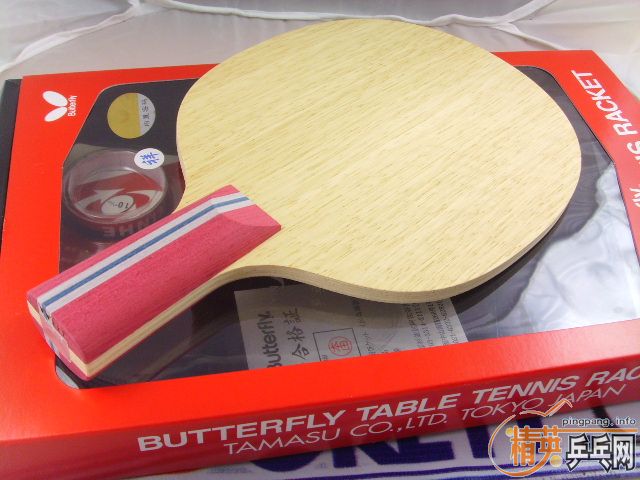 9.5�µĺ�������-FT-S���뻻��̼