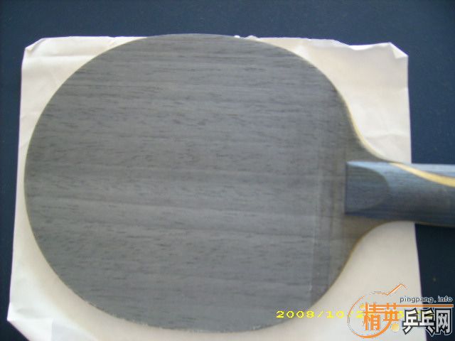 �����ӣ����³�Ʒ��� 07��𩣡280 ��