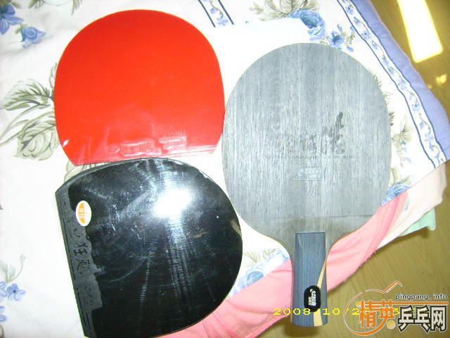 �����ӣ����³�Ʒ��� 07��𩣡280 ��