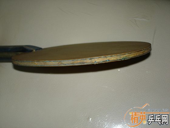 [ԭ��]�׷�̼fl�����ͼƬ��300���ʻ��߻�������ͬ��λ�ĺ��