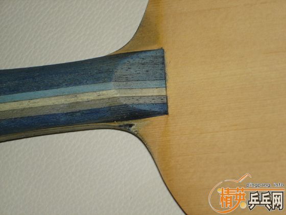 [ԭ��]�׷�̼fl�����ͼƬ��300���ʻ��߻�������ͬ��λ�ĺ��