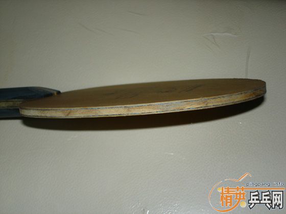 [ԭ��]�׷�̼fl�����ͼƬ��300���ʻ��߻�������ͬ��λ�ĺ��