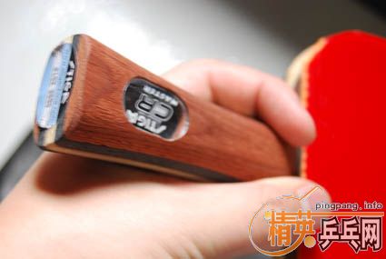 ֻ���һ�ε�OC CR WRB��9.9����