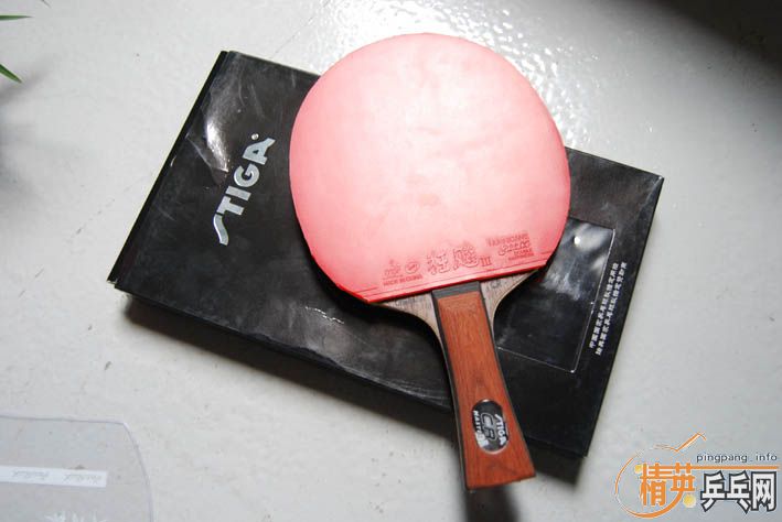 ֻ���һ�ε�OC CR WRB��9.9����