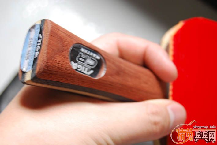 ֻ���һ�ε�OC CR WRB��9.9����