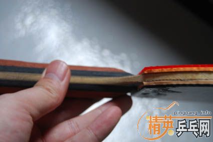 ֻ���һ�ε�OC CR WRB��9.9����