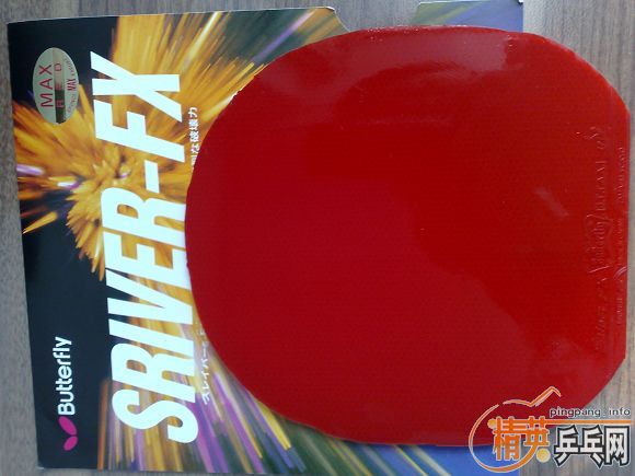 ����һЩ�׽��ˣ�������ʡ�񣬰��ȣ������ȣ�����Ȥ�Ķ��£���