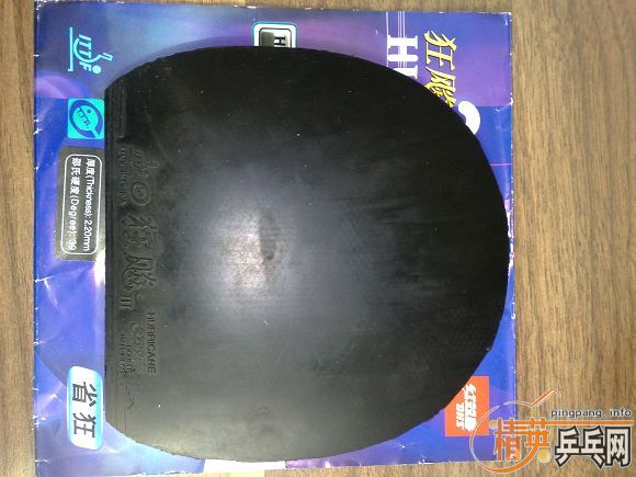 ����һЩ�׽��ˣ�������ʡ�񣬰��ȣ������ȣ�����Ȥ�Ķ��£���