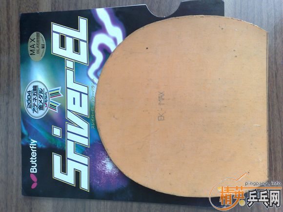 ����һЩ�׽��ˣ�������ʡ�񣬰��ȣ������ȣ�����Ȥ�Ķ��£���