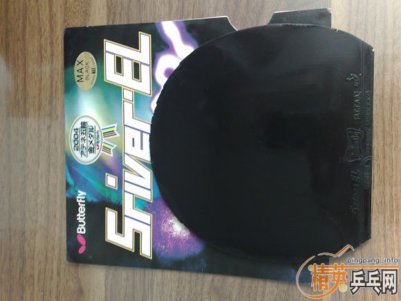 ����һЩ�׽��ˣ�������ʡ�񣬰��ȣ������ȣ�����Ȥ�Ķ��£���