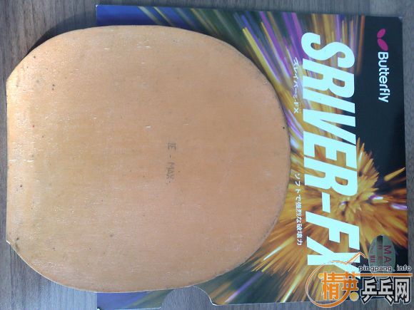 ����һЩ�׽��ˣ�������ʡ�񣬰��ȣ������ȣ�����Ȥ�Ķ��£���