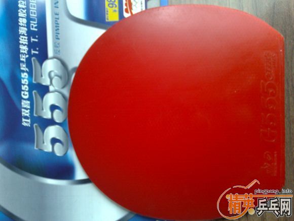 ����һЩ�׽��ˣ�������ʡ�񣬰��ȣ������ȣ�����Ȥ�Ķ��£���