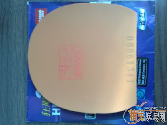 ����һЩ�׽��ˣ�������ʡ�񣬰��ȣ������ȣ�����Ȥ�Ķ��£���