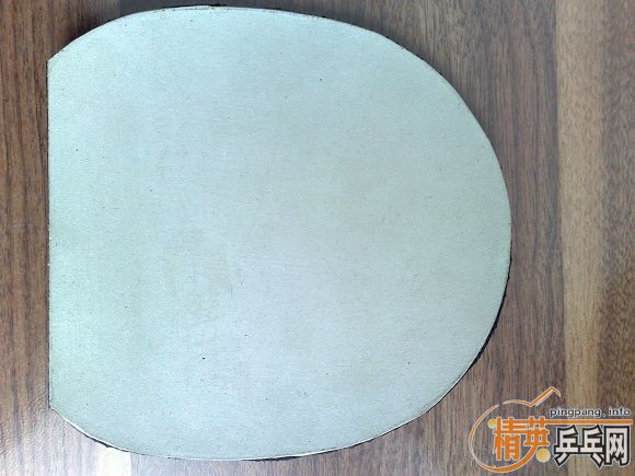 ����һЩ�׽��ˣ�������ʡ�񣬰��ȣ������ȣ�����Ȥ�Ķ��£���