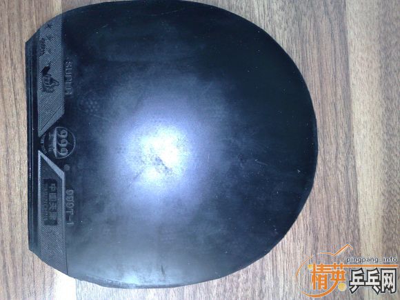 ����һЩ�׽��ˣ�������ʡ�񣬰��ȣ������ȣ�����Ȥ�Ķ��£���