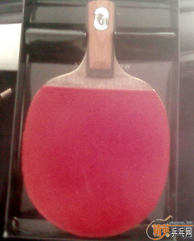 ����ֱ��˹�ۿ�OC CR�����������߻򻻺���