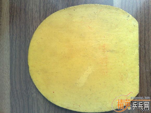 ����һЩ�׽��ˣ�������ʡ�񣬰��ȣ������ȣ�����Ȥ�Ķ��£���