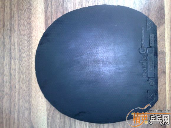 ����һЩ�׽��ˣ�������ʡ�񣬰��ȣ������ȣ�����Ȥ�Ķ��£���