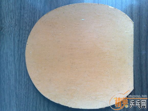 ����һЩ�׽��ˣ�������ʡ�񣬰��ȣ������ȣ�����Ȥ�Ķ��£���