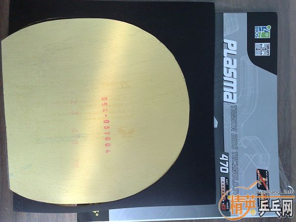 ����һЩ�׽��ˣ�������ʡ�񣬰��ȣ������ȣ�����Ȥ�Ķ��£���