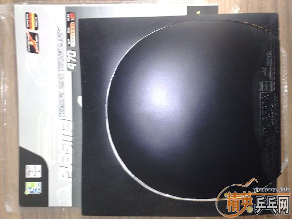 ����һЩ�׽��ˣ�������ʡ�񣬰��ȣ������ȣ�����Ȥ�Ķ��£���