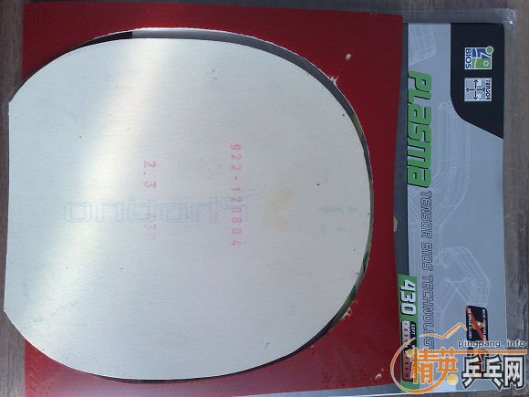 ����һЩ�׽��ˣ�������ʡ�񣬰��ȣ������ȣ�����Ȥ�Ķ��£���