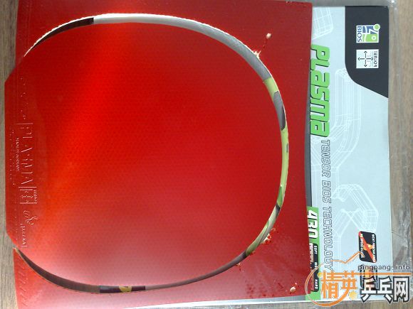 ����һЩ�׽��ˣ�������ʡ�񣬰��ȣ������ȣ�����Ȥ�Ķ��£���