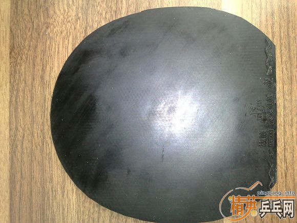 ����һЩ�׽��ˣ�������ʡ�񣬰��ȣ������ȣ�����Ȥ�Ķ��£���