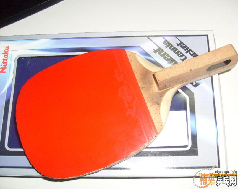 �Գ�Nittaku����10