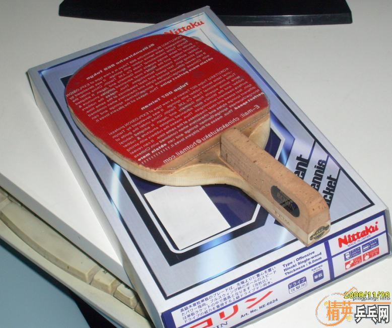 �Գ�Nittaku����10