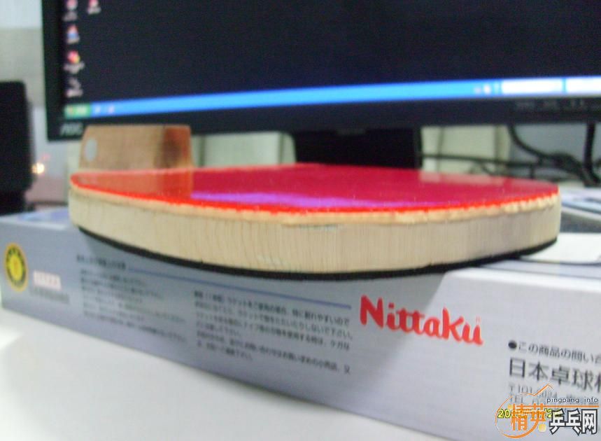 �Գ�Nittaku����10