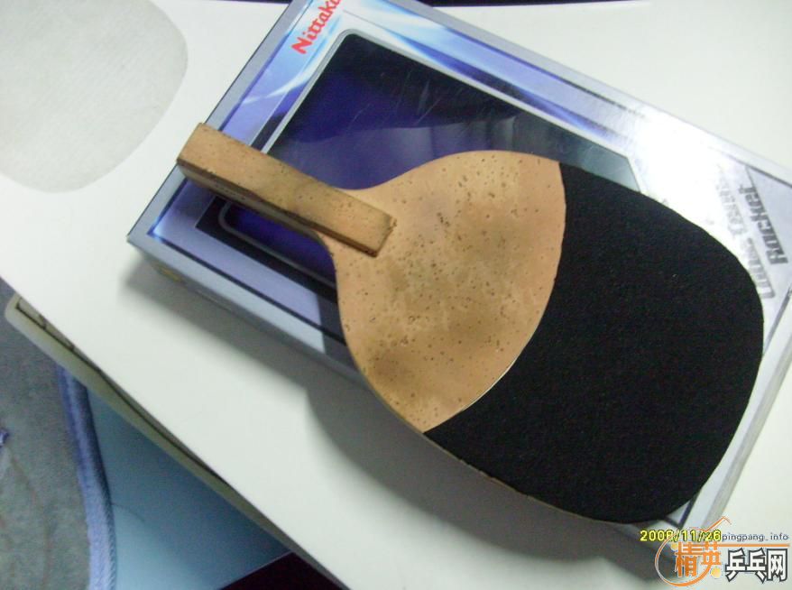 �Գ�Nittaku����10