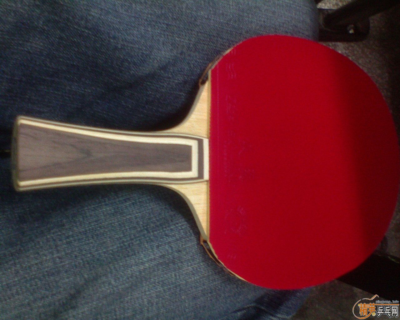 �п�Ʒ�༫�õĿƱ�������