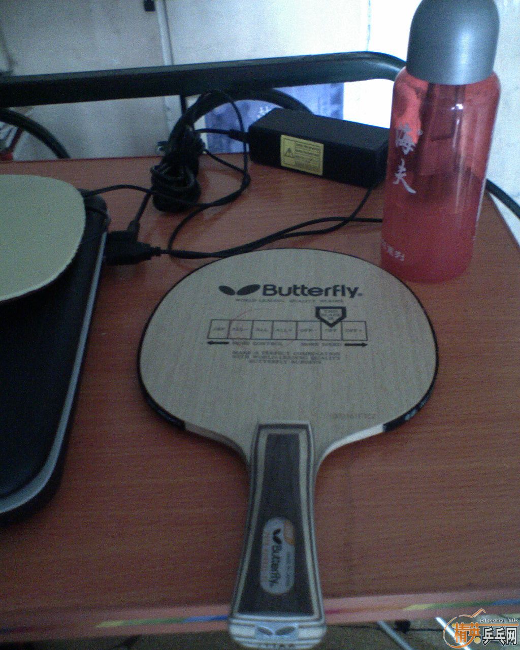 �п�Ʒ�༫�õĿƱ�������