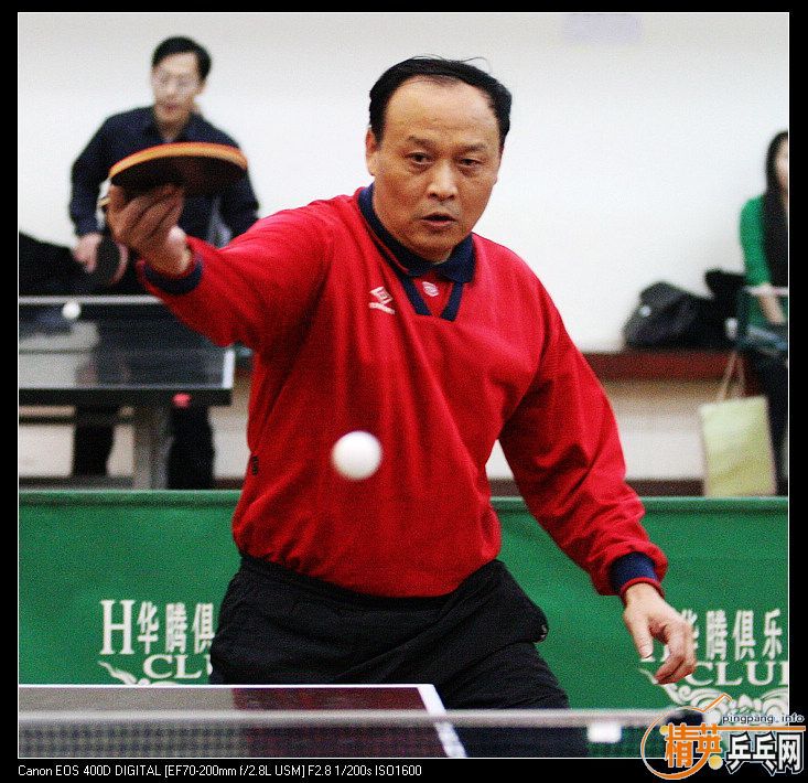 [��ͼ]ƹ��Ӱ����08��11��13��������