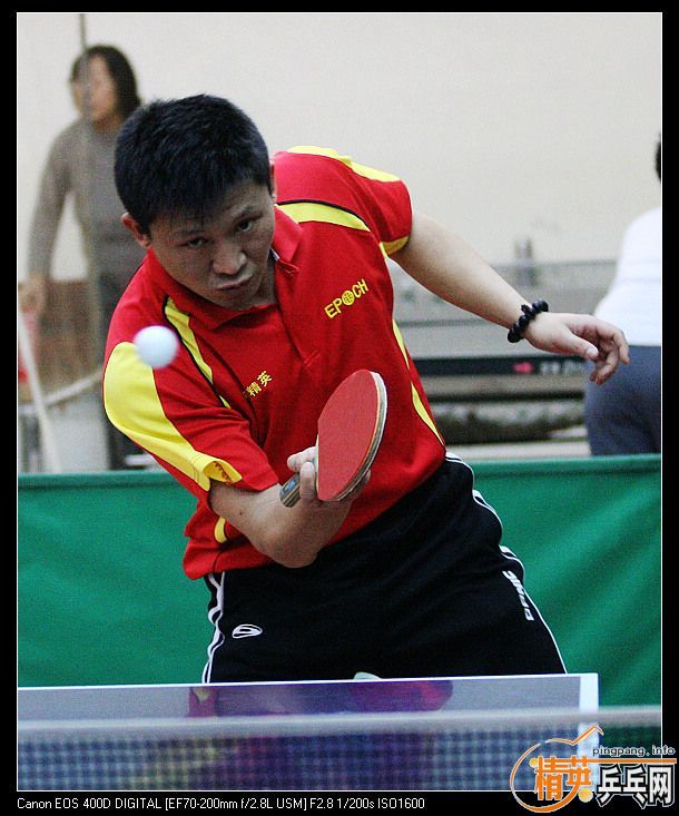 [��ͼ]ƹ��Ӱ����08��11��13��������