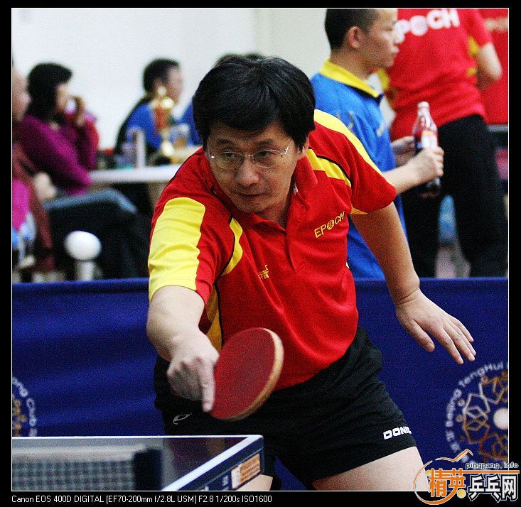 [��ͼ]ƹ��Ӱ����08��11��13��������