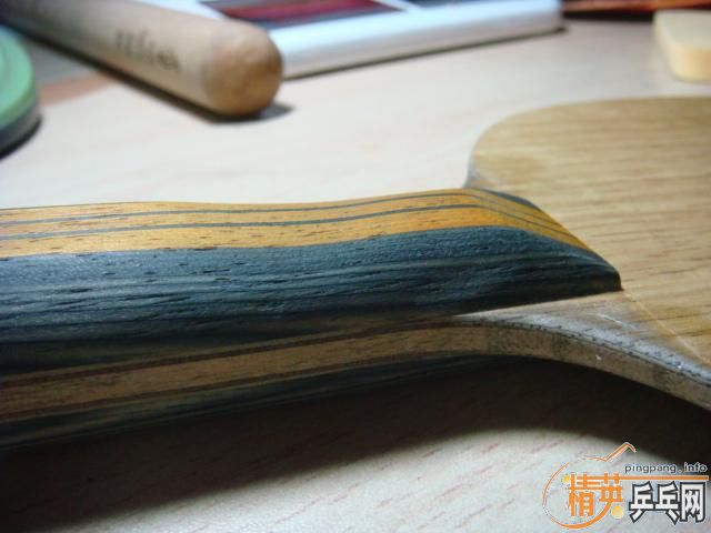 ��������ֱ��ľ����530