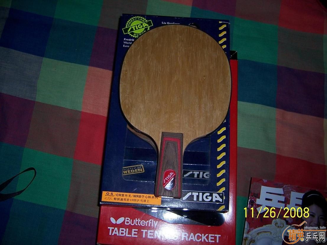 գ9.9CL-WRB9.9AC