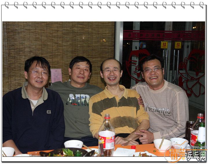 [ע��]����Ӯ���ֲ����Ļ����ʯ��԰��ʮ��𼱣�