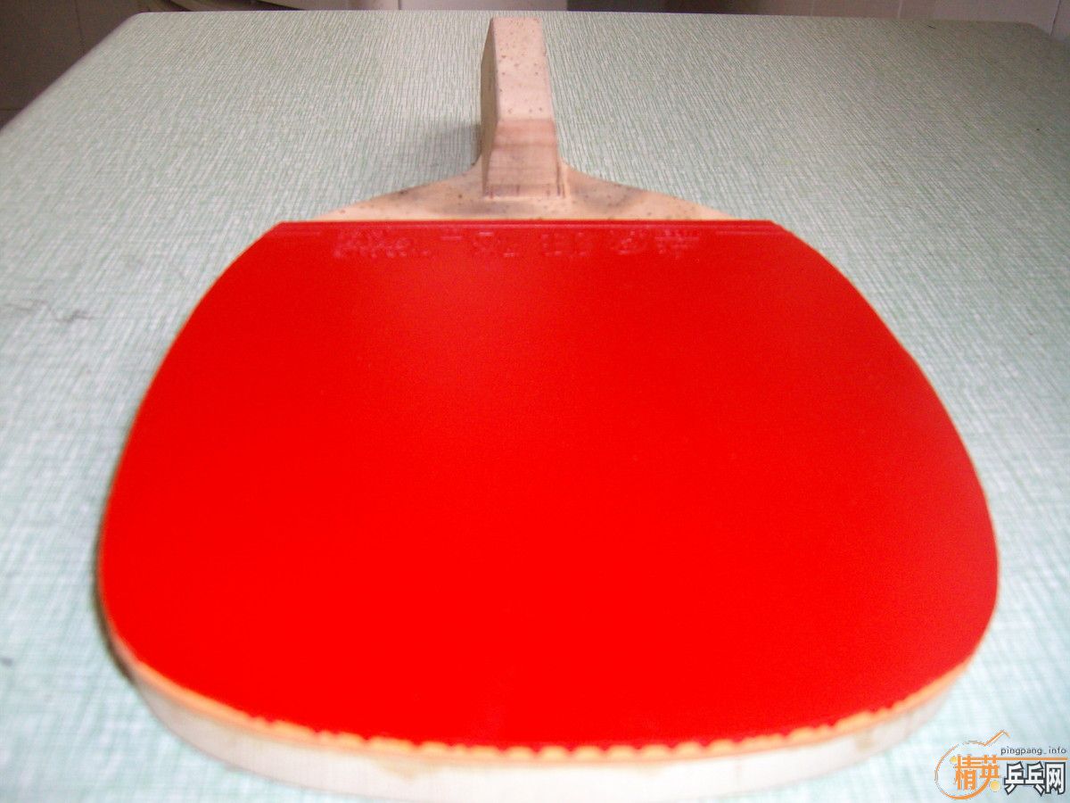 9.5�µĺ�������-FT-S���뻻��̼