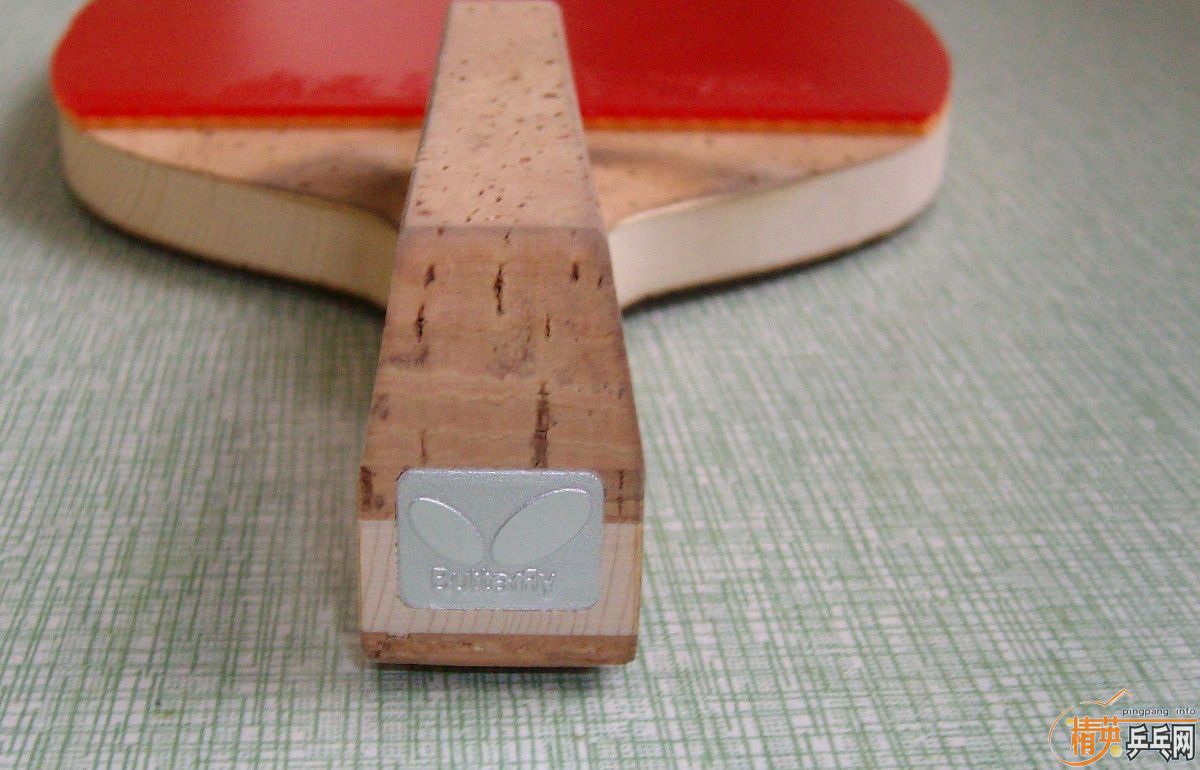 9.5�µĺ�������-FT-S���뻻��̼