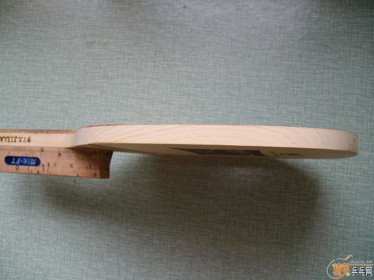 9.5�µĺ�������-FT-S���뻻��̼