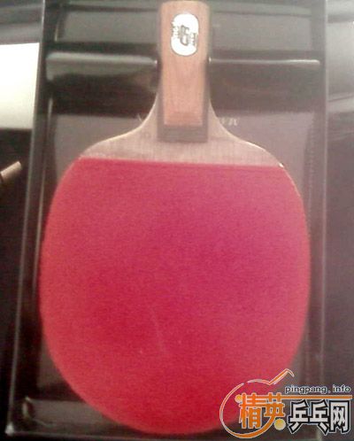 ����STIGA˹�ۿ�OC CR������������GR30255