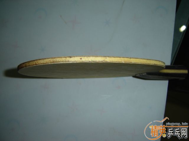 ������̼��ֱ�壩��������ֱ�壩